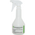 MinuteSpray classic sprayflaske tom stk. for 500 ml