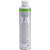 f1 service oil boks 400 ml