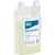Omnisept Plus doseringsflaske 1 liter