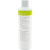 KaVo Spray boks 500 ml