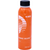ORANGE SOLVENT flaske 250 ml