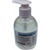 DENSEPT GEL 70% flaske 300 ml