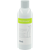 KaVo CLEAN- and DRYspray boks 300 ml DRYspray?