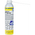 neodisher IP Spray sprayboks 400 ml