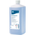 Omnihand Gel Euro-dispenserflaske 1 liter
