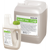 Incidin Pro kartong 3 x 2 liters flaske