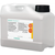 Helimatic Neutralizer C kanne 5 liter