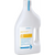 aspirmatic flaske 2 liter