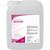 Crederma vaskelotion kanne 5 liter