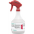 Meliseptol pure håndsprayflaske 1 liter