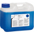 BePro Cleaner TE kanne 5 liter