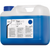 BePro Cleaner TE kanne 5 liter