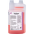 TarClean flaske 1 liter