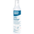 Saliva Nanosept skumflaske 400 ml