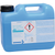 thermosept alka clean kanne 5 kg
