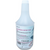 UNIGLOVES overflatedesinfeksjon PLUS flaske 1 liter frisk