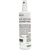 UNIGLOVES hånddesinfeksjon sprayflaske 250 ml