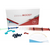 Opalescence Boost 40 % pasientsett