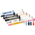 Ultradent Porcelain Repair kit