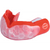 Dreve Mouthguard professional 3D Starter Set Starter Set