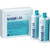 kristall® PERFECT LAB 3+1 special offer package 8 x 50 ml double cartridge, 48 mixing tips