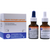 Dentin forsegling væske 20 ml væske, 20 ml natt-væske i flasker med dråpepipetter