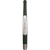 VALO™ X Nebula Green Kit VALO X LED-polymeriseringslampe inkludert tilbehør