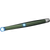VALO™ X Nebula Green Kit VALO X LED-polymeriseringslampe inkludert tilbehør