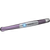 VALO™ X Galaxy Purple Kit VALO X LED-polymeriseringslampe inkludert tilbehør