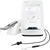 X-Smart® Pro+ X-Smart Pro+ endo-motor pakke med integrert apeks-lokator, tilbehør