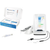 X-Smart® Pro+ Sett 1 X-Smart Pro+, 1 RECIPROC blue sett, 1 AH Plus Jet Starter Kit