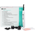 Elipar Deep Cure S / L stk. Cure-L plast inkludert tilbehør