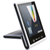 iRoot Apex Stykke Apeks-lokator