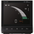 Root ZX3 Apex Locator Root ZX3-modul, inkludert tilbehør