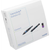 Variolink® Esthetic Systemsett DC (penn)