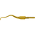 Quik-Tips™ - Gracey Standard XP® SQUARED Stk. figur 13