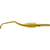 Quik-Tips™ - Gracey Standard XP® SQUARED Stk. figur 1