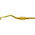 Quik-Tips™ - Gracey Standard XP® SQUARED Stk. figur 16