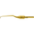 Quik-Tips™ - Gracey +3 - Access XP® SQUARED Stk. figur 0