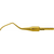 Quik-Tips™ Barnhart XP® SQUARED Stk. Pro Thin™, figur 6