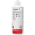 Largal L Flaske 250 ml