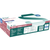 Sempermed® Latex comfort Pakke 100 Stk. naturhvite, pudderfrie, M