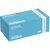 SMART ONE Essential Pakke 50 Stk. 3-lags, hvit