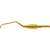 Quik-Tips™ - Gracey +3 - Dyp lomme XP® SQUARED Stk. figur 7
