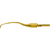 Quik-Tips™ - Gracey +3 - Dyp lomme XP® SQUARED Stk. figur 15