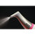 AIRFLOW® MAX håndstykke Stk. 120°