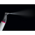 AIRFLOW® MAX håndstykke Stk. 120°
