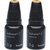 Adhese® 2 Pakke 2 x 5 g adhesiv