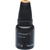Adhese® 2 Refillflaske 5 g