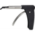 COMPO-JECT™ applikator med svart håndtak Stk.